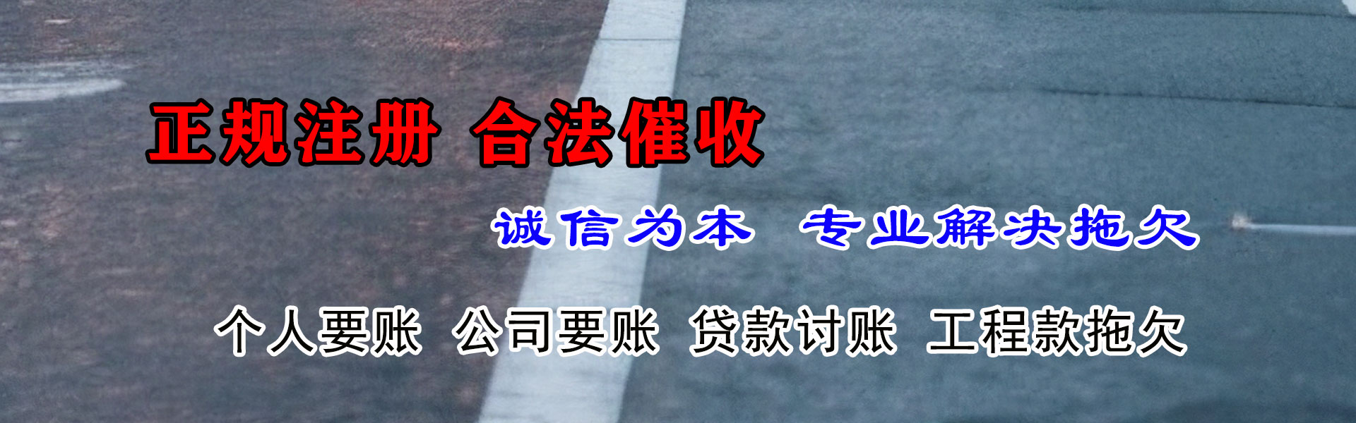 丰顺清账公司